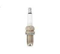 Candela accensione CHAMPION OE217 per SMART CABRIO (450) 0.6 2002-2004