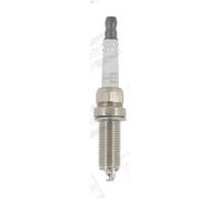 Candela accensione CHAMPION OE225 per RENAULT MEGANE CC (EZ0/1_) 1.4 2010-2015