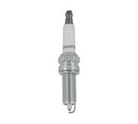 CHAMPION Candela Oe201/T10 per Hyundai i30 Kia Venga Rio III 16 MM 09