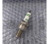 CANDELA ACCENSIONE COMPATIBILE CON BOSCH W6DC0 MERCEDES A0131591303
