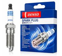 CANDELA ACCENSIONE DENSO 1PZ Toyota Yaris Corolla Auris Verso 1.3 1.4 1.6