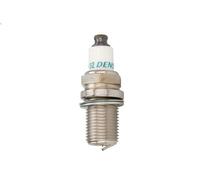Candela accensione DENSO IAE01-32