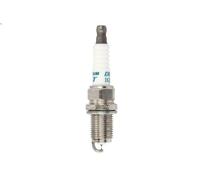 Candela accensione DENSO IK22FTT per ALPINE A610 3 1991-1995