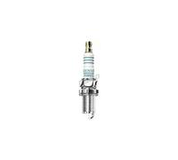 CANDELA ACCENSIONE DENSO IK24 VOLKSWAGEN AUDI SEAT SKODA