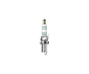 CANDELA ACCENSIONE DENSO IK24 VOLKSWAGEN AUDI SEAT SKODA