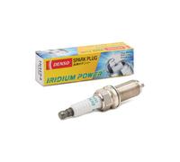 CANDELA ACCENSIONE DENSO IKH24 AUDI A7 2014/07-2018/05 4GA, 4GF S7 quattro