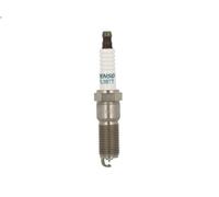 Candela accensione DENSO ITL16TT per CHEVROLET HHR 2.4 2007-2011