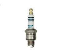 Candela accensione DENSO IWF27