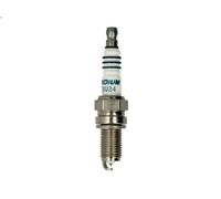 Candela accensione DENSO IXU24 per BMW 3 Coupé (E46) 3.2 2003-2003