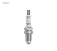 Candela accensione DENSO K20TNR per FIAT MAREA (185_) 2 1996-1999