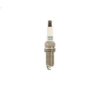 Candela accensione DENSO KH16TT per PEUGEOT 406 (8B) 2 2000-2004