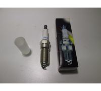 Candela accensione Denso per Ford Puma 1.4, 1.6, 1.7 16v dal 97-02[4800.17]