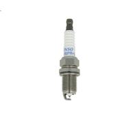 Candela accensione DENSO PK16PR-L11 per ACURA NSX 3 1990-1997