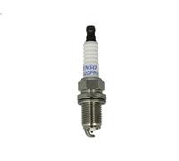 Candela accensione DENSO PK20PR11 per SUBARU LEGACY II (BD) 2.5 1996-1999
