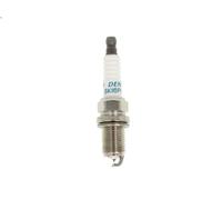 Candela accensione DENSO SK16PR-E11 per MAZDA 3 (BK) 1.3 2003-2009