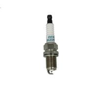 Candela accensione DENSO SK20PR-L9