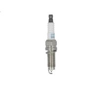 Candela accensione DENSO SXU22HCR11 per KIA OPTIMA (JF) 2 2015-2019