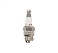 Candela accensione DENSO T20M-U