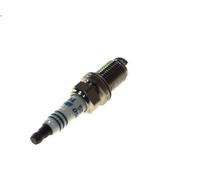 Candela accensione DENSO VK22G per FORD GALAXY I (WGR) 2 1995-2006