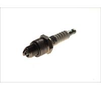 Candela accensione DENSO W22FPR-U per FSO 126P 0.6 1972-1977