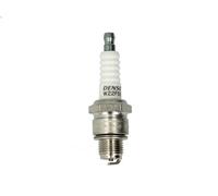 Candela accensione DENSO W22FSR per CITROEN ACADIANE 0.6 1978-1988