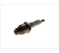 Candela accensione DENSO W27FS-U