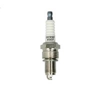Candela accensione DENSO W9EP