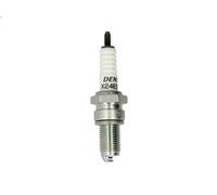 Candela accensione DENSO X24ESR-U per PORSCHE 959 2.8 1986-1991