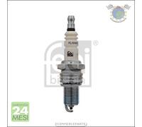 Candela accensione Febi per BMW 7 E32 735 730 E23 745 733 728 6 E24 635 633 #dd