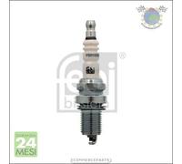 Candela accensione Febi per DAIHATSU APPLAUSE CHARADE SIRION FEROZA HIJET CUORE