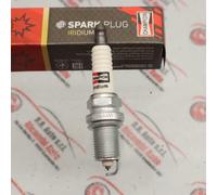 CANDELA ACCENSIONE IRIDIUM COD. 9806 NUOVA CHAMPION