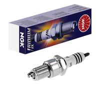 Ngk Iridium Ix Candela di Accensione BPR5EIX (6597)