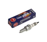Candela accensione IX Iridium NGK 97673