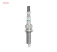 Candela accensione IXEH22TT DENSO per MERCEDES-BENZ NISSAN DACIA MAZDA SUBARU