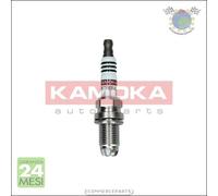 Candela accensione Kamoka per ALFA ROMEO 156 ALPINA ROADSTER B12 B10 B3 AUDI A8