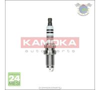 Candela accensione Kamoka per AUDI A3 A1 SEAT TOLEDO IV IBIZA ALTEA LEON SKODA