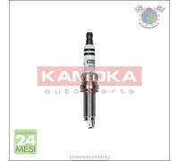 Candela accensione Kamoka per BMW X6 E71 E72 M 4 F33 F83 428 420 F32 F82 3 F30