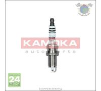 Candela accensione Kamoka per CHEVROLET CRUZE FORD USA PROBE HONDA PRELUDE IV V