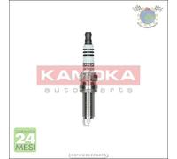 Candela accensione Kamoka per CITROEN C-ELYSEE C3 III II C1 DS3 C4 DS OPEL CORS