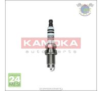 Candela accensione Kamoka per SEAT TOLEDO III IV IBIZA CORDOBA ALTEA LEON SKODA