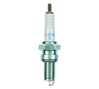 Candela di accensione NGK IJR8B-9, 1 pezzo
