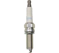 NGK 93819 SPARK PLUG ILKR8Q7 SKI-DOO MX-Z 600 R E-TEC BLIZZARD 2019
