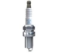 2x NGK IMR8C-9HES 5990 LASER IRIDIUM CANDELE