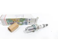 CANDELA ACCENSIONE LONGLIFE ORIGINALE ADATTO A AUDI SEAT VW
