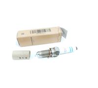 CANDELA ACCENSIONE M12X1,25 ORIGINALE ADATTO A AUDI CUPRA SEAT SKODA VW