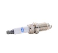 CANDELA ACCENSIONE MAGNETI MARELLI 062510000072