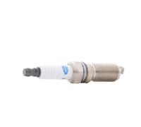 CANDELA ACCENSIONE MAGNETI MARELLI 062513000013