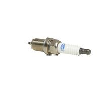 MAGNETI MARELLI Candela accensione 062609000031 1 Elettrodo di massa con resistenza Apertura chiave: 16 mm Lunghezza filettatura: 19mm Compatibilità con TOYOTA Yaris Hatchback P9, NISSAN 100 NX B13