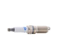 MAGNETI MARELLI Candela accensione 062609000061