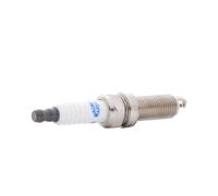CANDELA ACCENSIONE MAGNETI MARELLI 062610000038